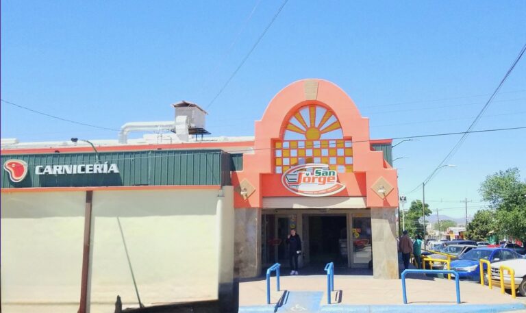 Imagen 15 01 26 a las 11.13 a.m 768x457